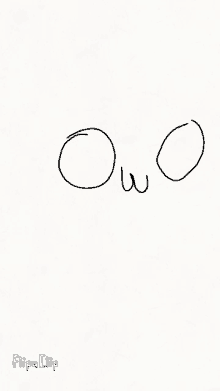Owo GIFs | Tenor