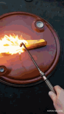 coolutils gif splitter coolutils gif splitter