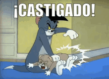 Gadha Gifs Tenor