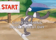 Good Morning Gifs : Best good morning GIFs images – The State