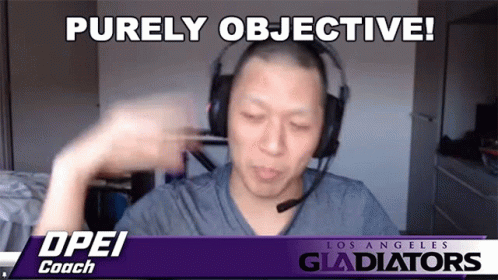 untitled.gif