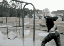Swings GIFs | Tenor