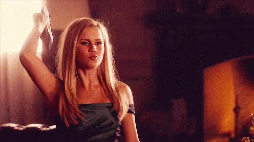 16 Signs You re So Over Your Roommate and Need to Move Out ASAP tenor gif