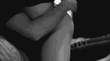 GIF sexy intime - GIF d'amour sexy intime