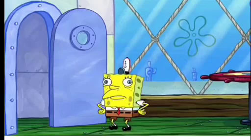 sad spongebob meme gifs tenor tenor sad spongebob meme gifs tenor