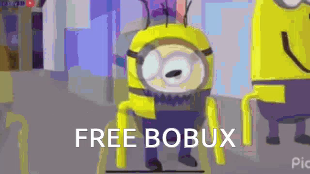 Free Bobux Robux Obama Roblox Meme Funny Cheeto Quirkyclownbread Join Vc Gif Freebobuxrobuxobamarobloxmemefunnycheetoquirkyclownbreadjoinvc Discover Share Gifs - roblox memes tumblr