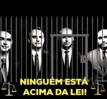 Bolsonaro Genocida Mandrião GIF - BolsonaroGenocida Mandrião BolsonaroCorrupto GIFs