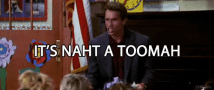 https://media.tenor.com/images/04f9403cf89e660ee4d599bd93ffc149/tenor.gif