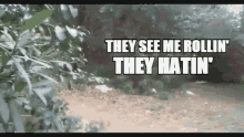 Godfather They Keep Pulling Me Back In GIFs | Tenor