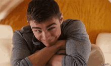 Wild hardcore crying hardcore anal porn Retro incest makes me finger pussy hard picture