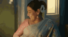 Shakuntala Devi to The Dirty Picture Vidya Balan destigmatises women who lived on their own terms