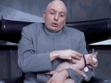 Mike Myers Austin Powers GIF - MikeMyers AustinPowers Austin - Discover &  Share GIFs