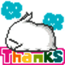 Animated Thanks For Watching Gifs Tenor
