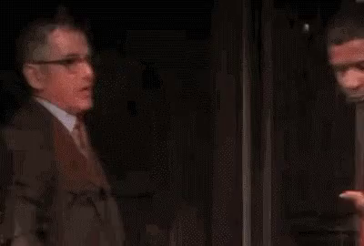 Slams Door Gifs Tenor