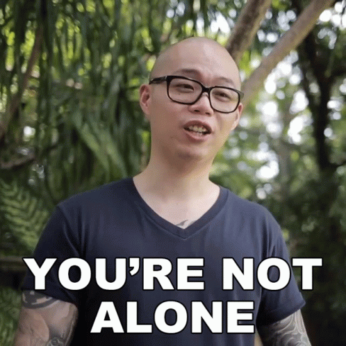 untitled.gif