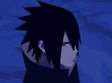 Featured image of post Eternal Mangekyou Sharingan Sasuke Wallpaper Gif If you re looking for the best mangekyou sharingan wallpapers then wallpapertag is the place to be