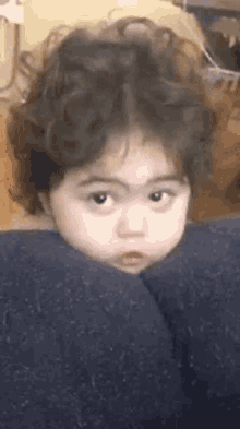 sleepy gif sleepy gif