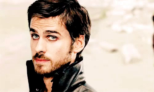 captain hook once upon a time gifs tenor captain hook once upon a time gifs tenor