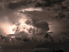 The Goon Storm GIF - TheGoon Storm Amazing GIFs