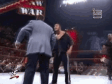 Dwayne Johnson The GIF - DwayneJohnson The Rock GIFs