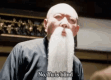 Are You Blind GIFs | Tenor