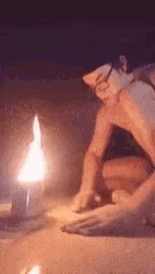Baptiste Feu GIF - Baptiste Feu Fire - Discover & Share GIFs Baptiste Feu GIF - Baptiste Feu Fire - Discover & Share GIFs
