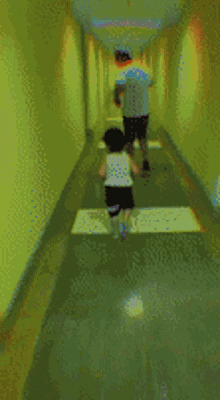 Running Baby Gifs Tenor