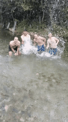 free water splash gif free water splash gif