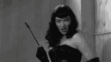 Naked barn whipping gifs Naked barn whipping gifs