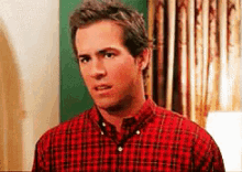 Exasperated GIFs | Tenor