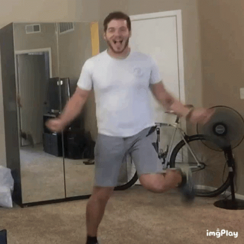 tenor.gif