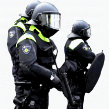 Police Animation Gifs Tenor - french police siren roblox