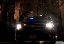Animated Police Lights GIFs | Tenor