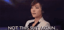 Oh No Not This Again >> Oh No Not Again Gifs Tenor Oh No Not This Again >> Oh No Not Again Gifs Tenor