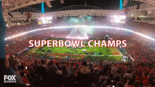 untitled.gif