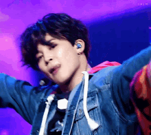 Anpanman GIFs Tenor Anpanman GIFs Tenor