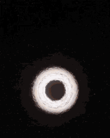 Black Hole Formation Animation Gifs Tenor