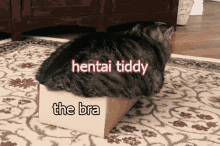 Tiddy Gifs Tenor See more ideas about anime, anime art and black butler anime. tiddy gifs tenor