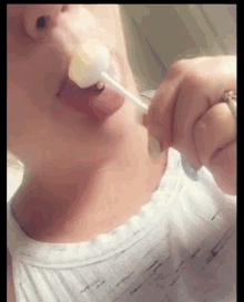 intelligible message white mature and ebony milf interracial gangbang that interrupt you, would