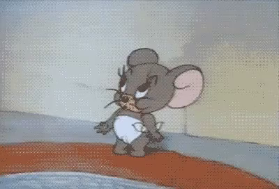 Post reply image