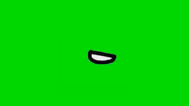 Bfb Bfb Mouth Gif Bfb Bfbmouth Mouthasset Discover Share Gifs