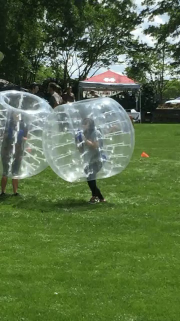 bubble wrap suit for sale