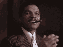 Round Of Applause Gif GIFs | Tenor