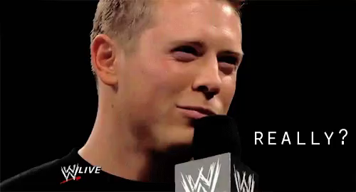 Miz Really Gifs Tenor