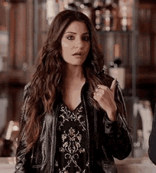 Anushka sharma porn gif think The Anushka sharma porn gif topic