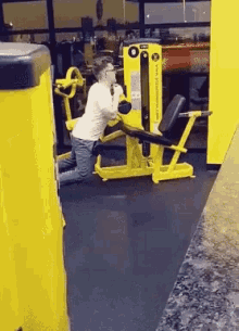 Has Jessica biel bouncing gif thanks for Agree, Jessica biel bouncing gif apologise, but