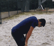 take a break gif take a break gif