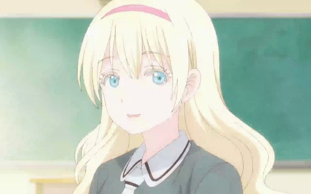 asobi asobase olivia gif asobiasobase olivia anime discover share gifs asobi asobase olivia gif asobiasobase olivia anime discover share gifs