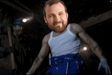 Cardano GIFs | Tenor