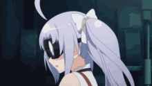Assault Lily Bouquet Gif Assaultlily Bouquet Lily Discover Share Gifs